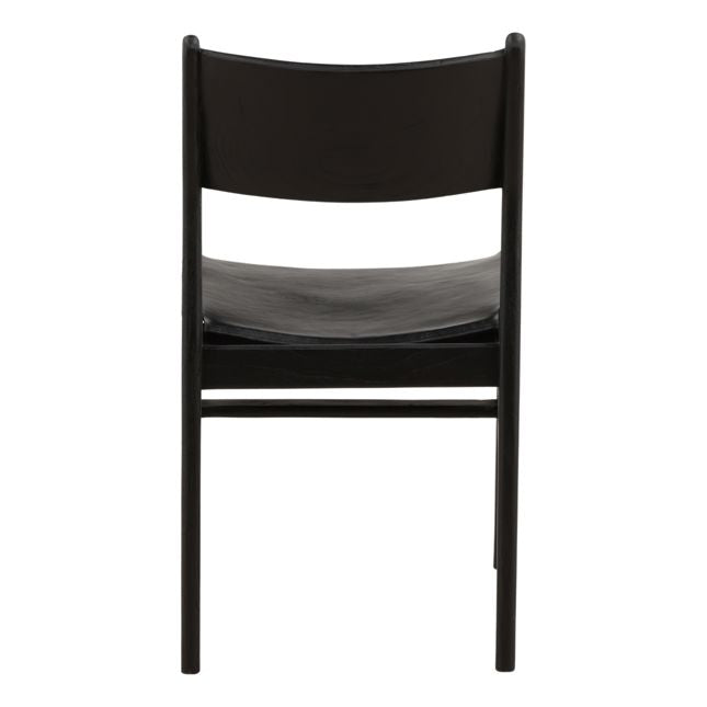 Leander Dining Chair