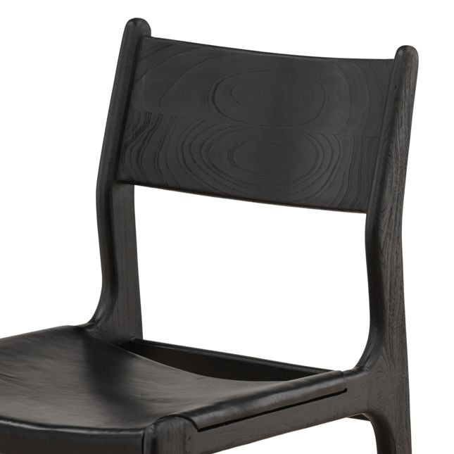 Leander Dining Chair