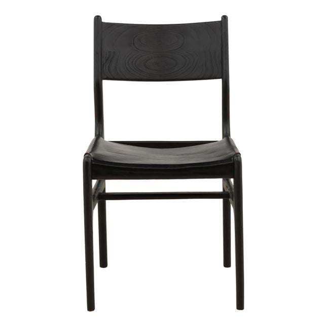 Leander Dining Chair