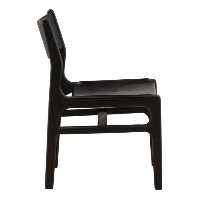 Leander Dining Chair
