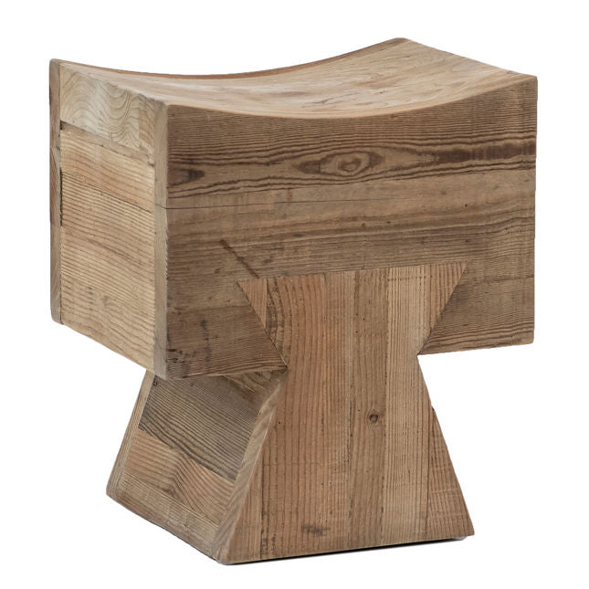 Millie Stool