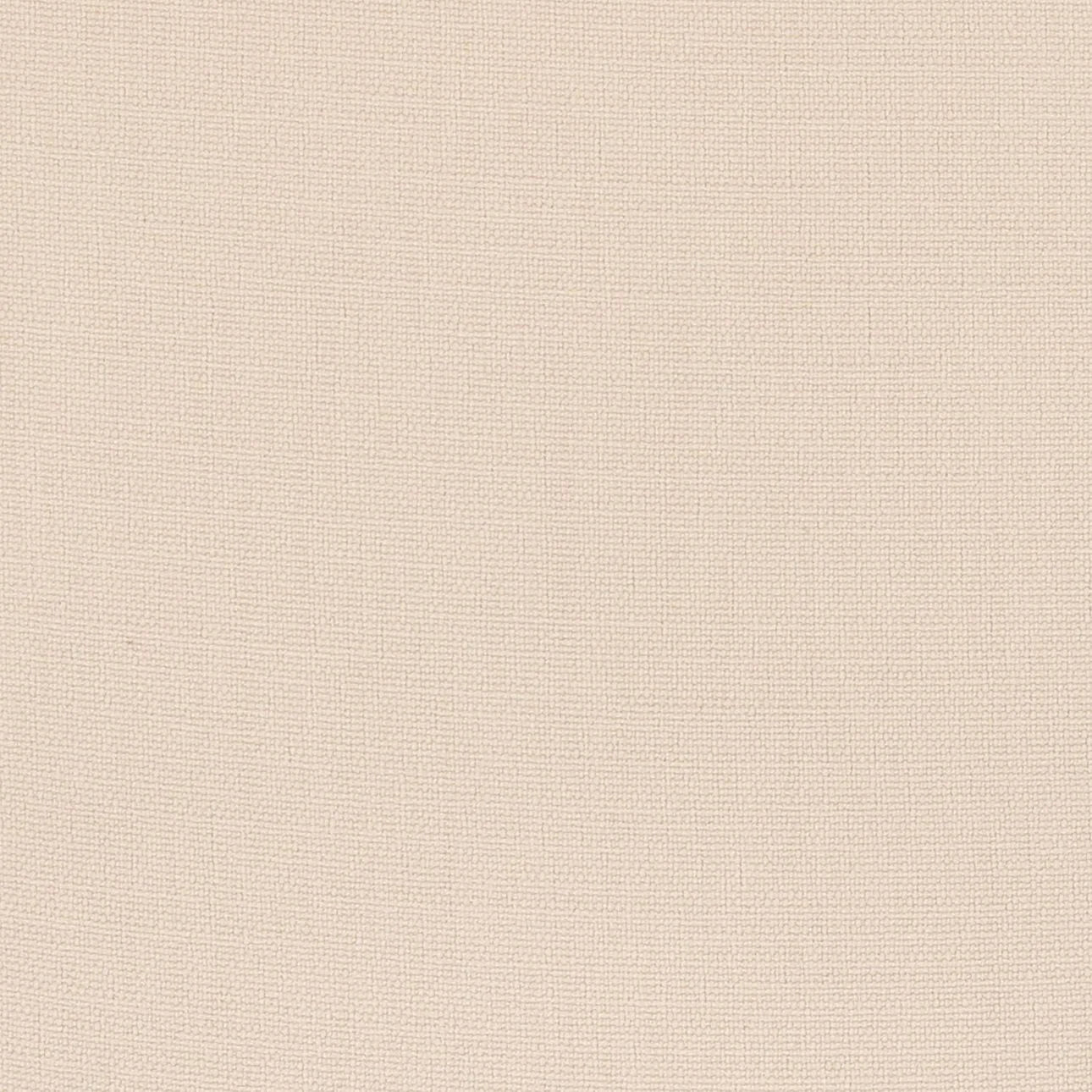 Jordi Accent Chair, Cream