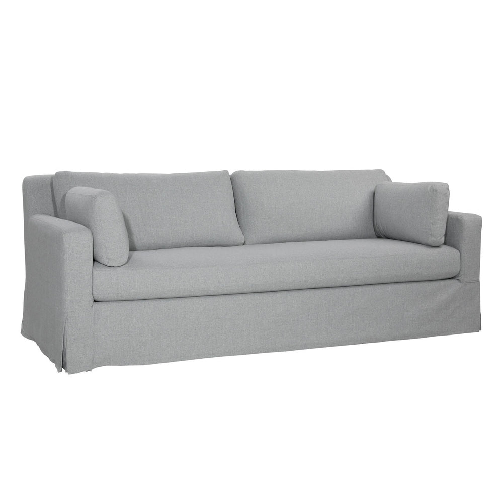 
                  
                    Paten Outdoor Sofa
                  
                
