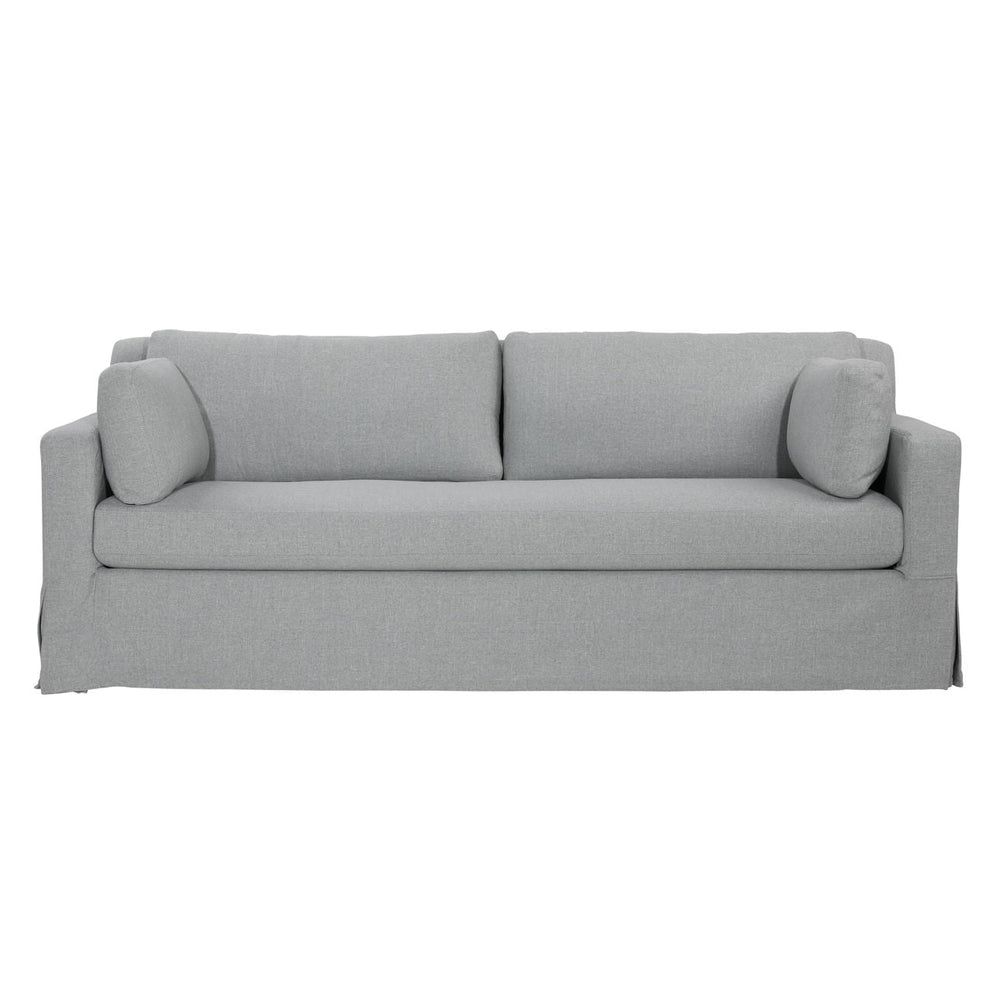 
                  
                    Paten Outdoor Sofa
                  
                