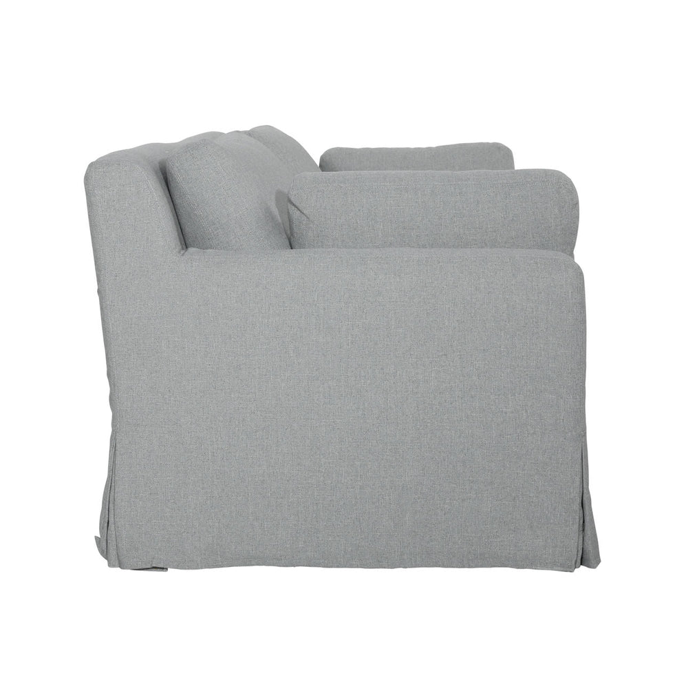 
                  
                    Paten Outdoor Sofa
                  
                