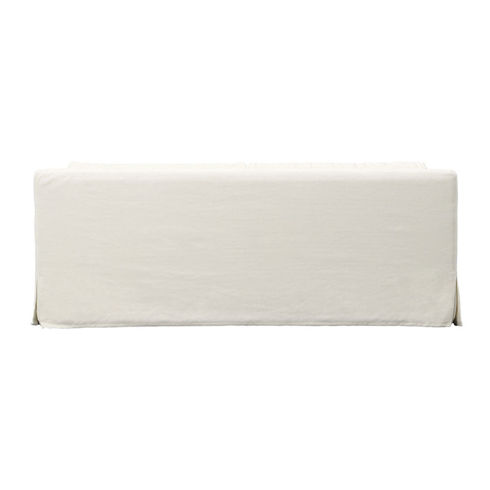 
                  
                    Paten Outdoor Sofa
                  
                