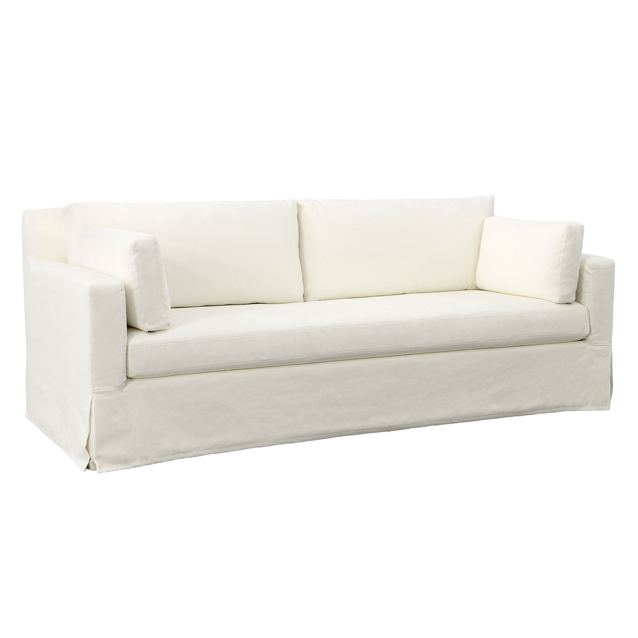 Paten Outdoor Sofa