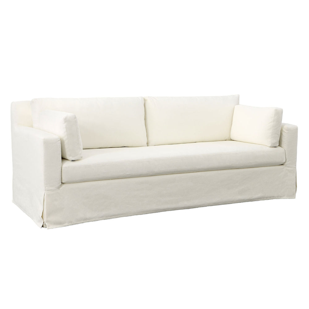 
                  
                    Paten Outdoor Sofa
                  
                