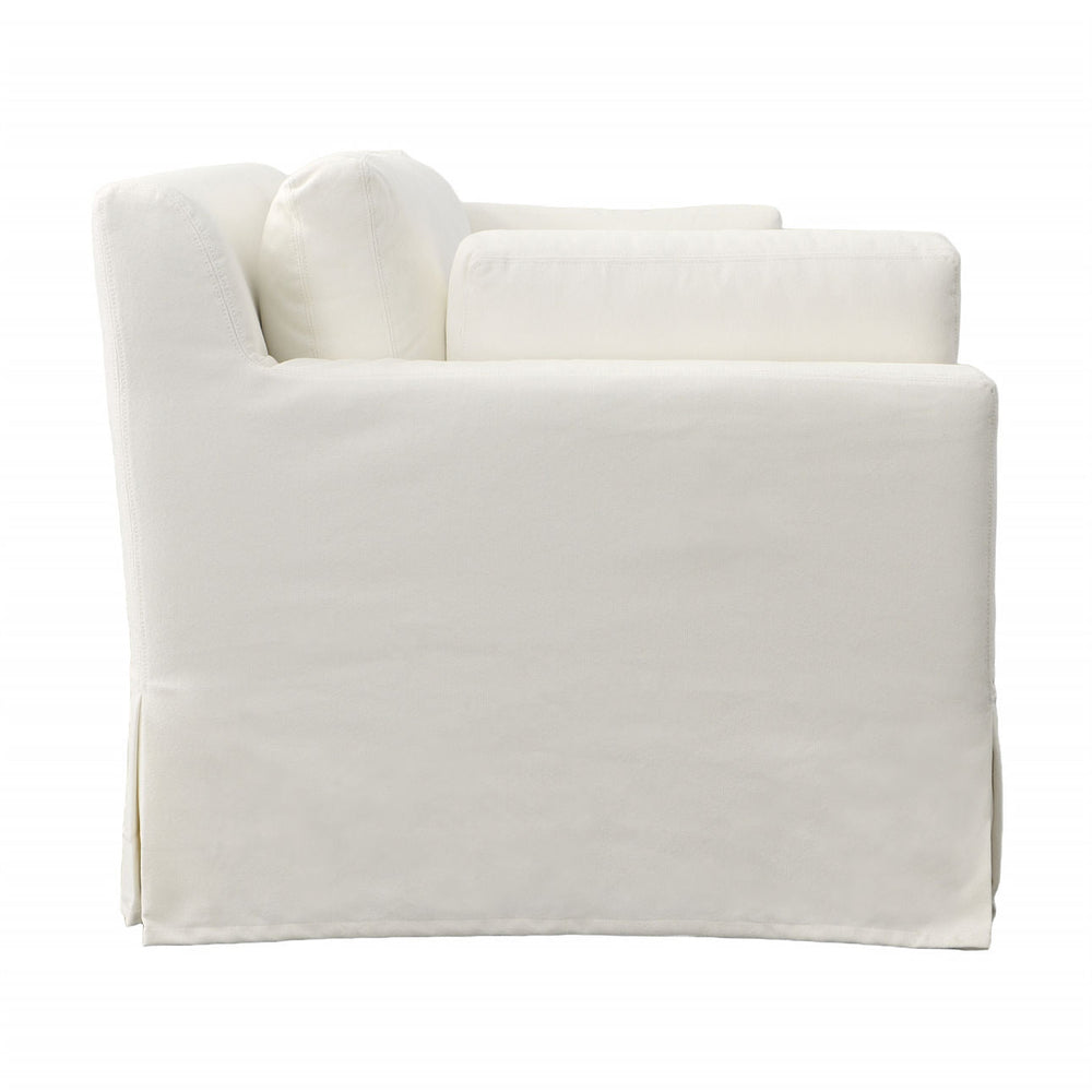 
                  
                    Paten Outdoor Sofa
                  
                