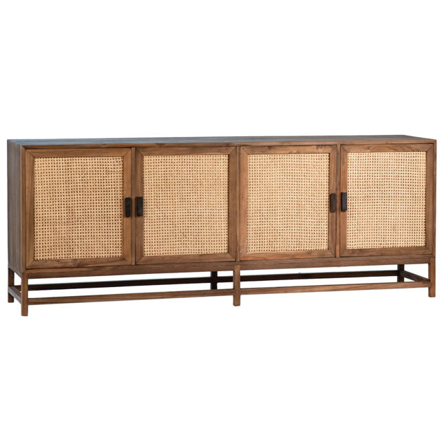 Roger Sideboard