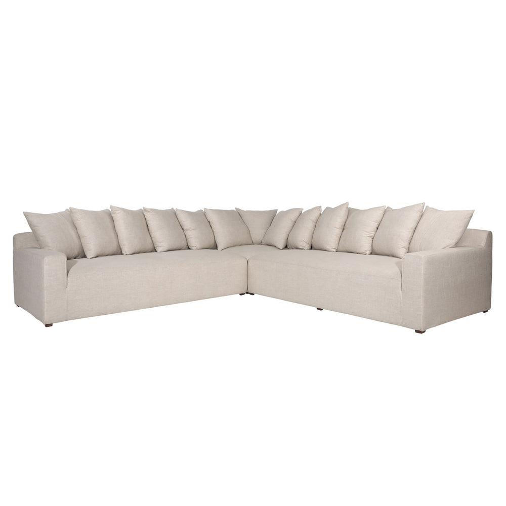 Miriam Sectional