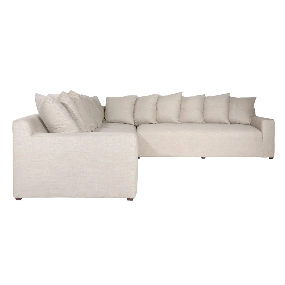 Miriam Sectional