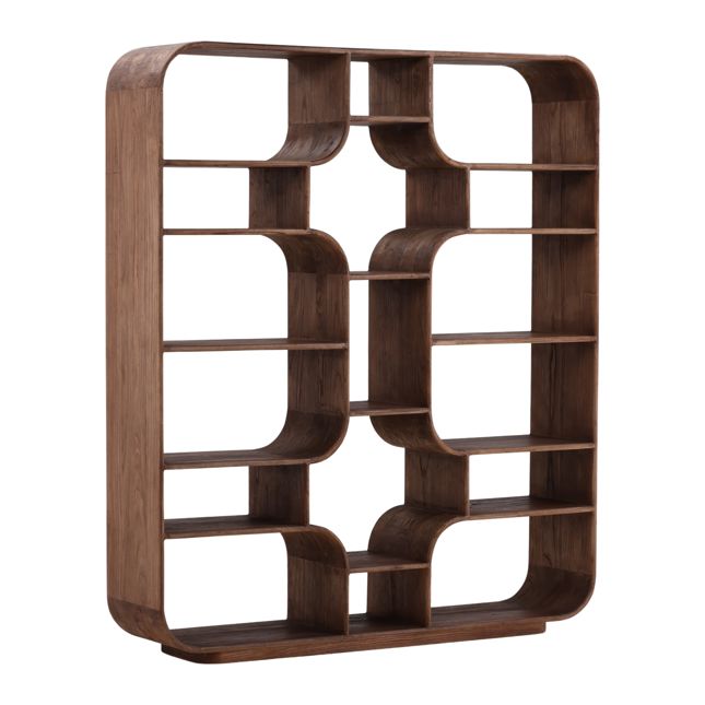 Greta Bookcase