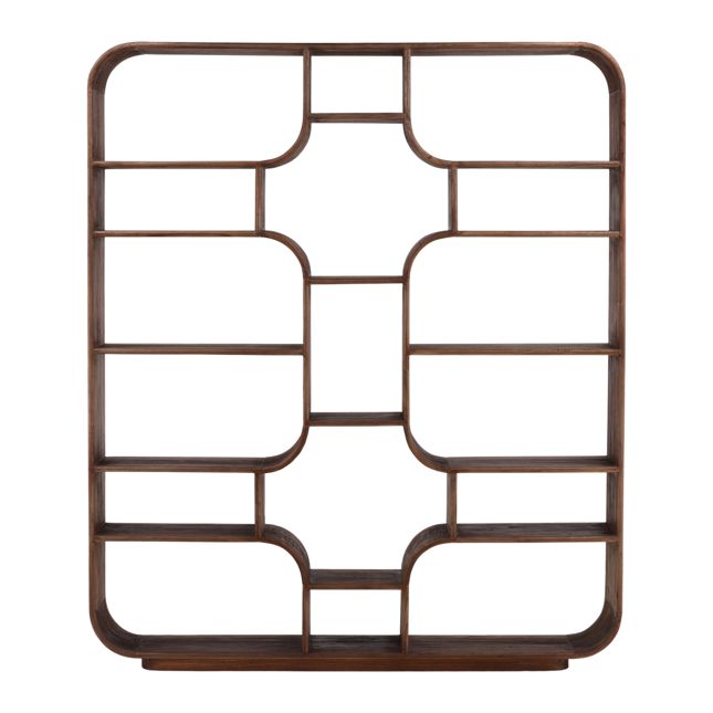 Greta Bookcase