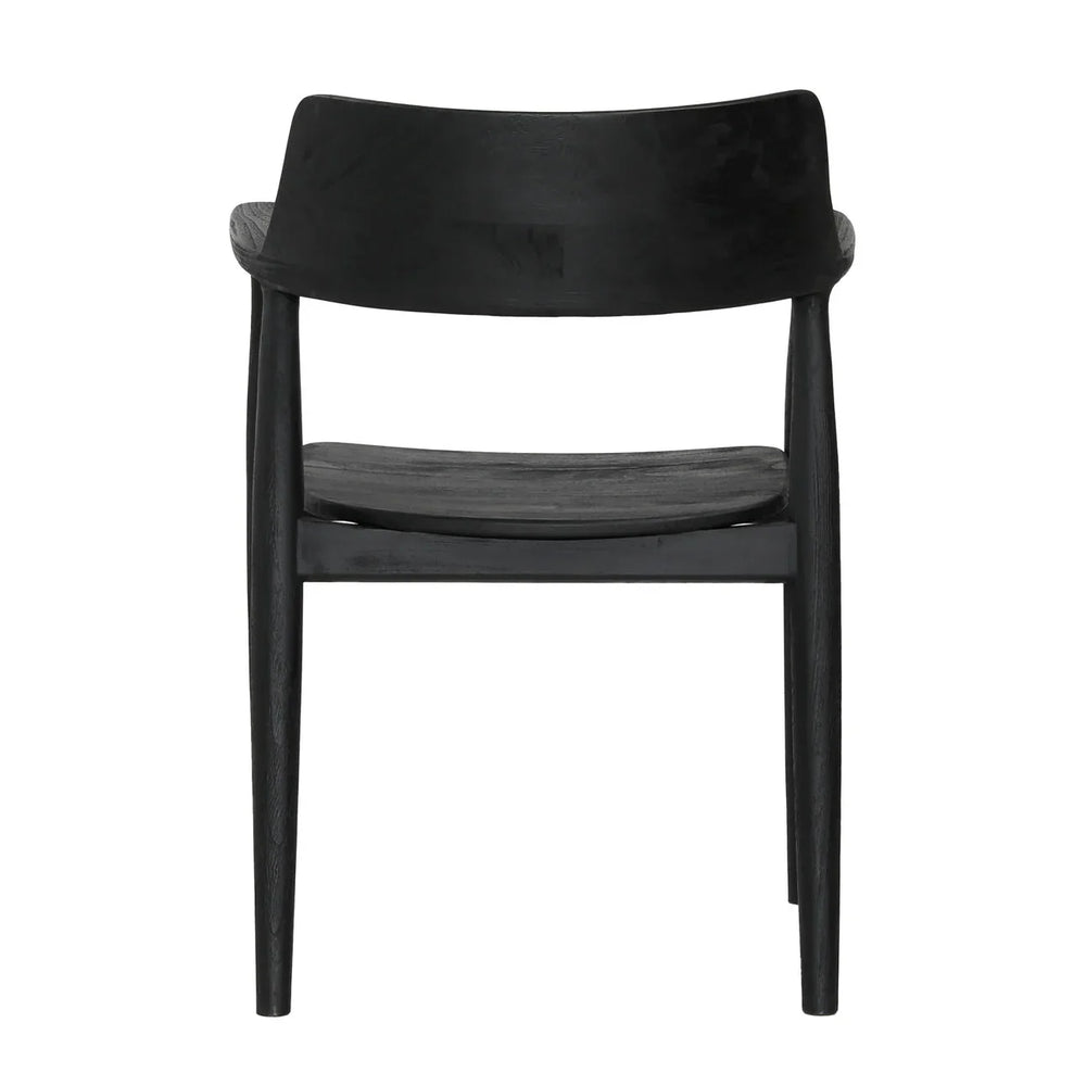 
                  
                    Sinclair dining chair
                  
                