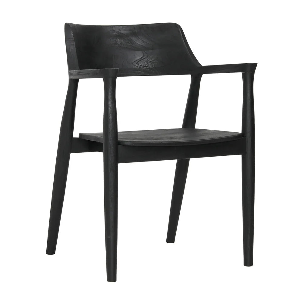 Sinclair dining chair