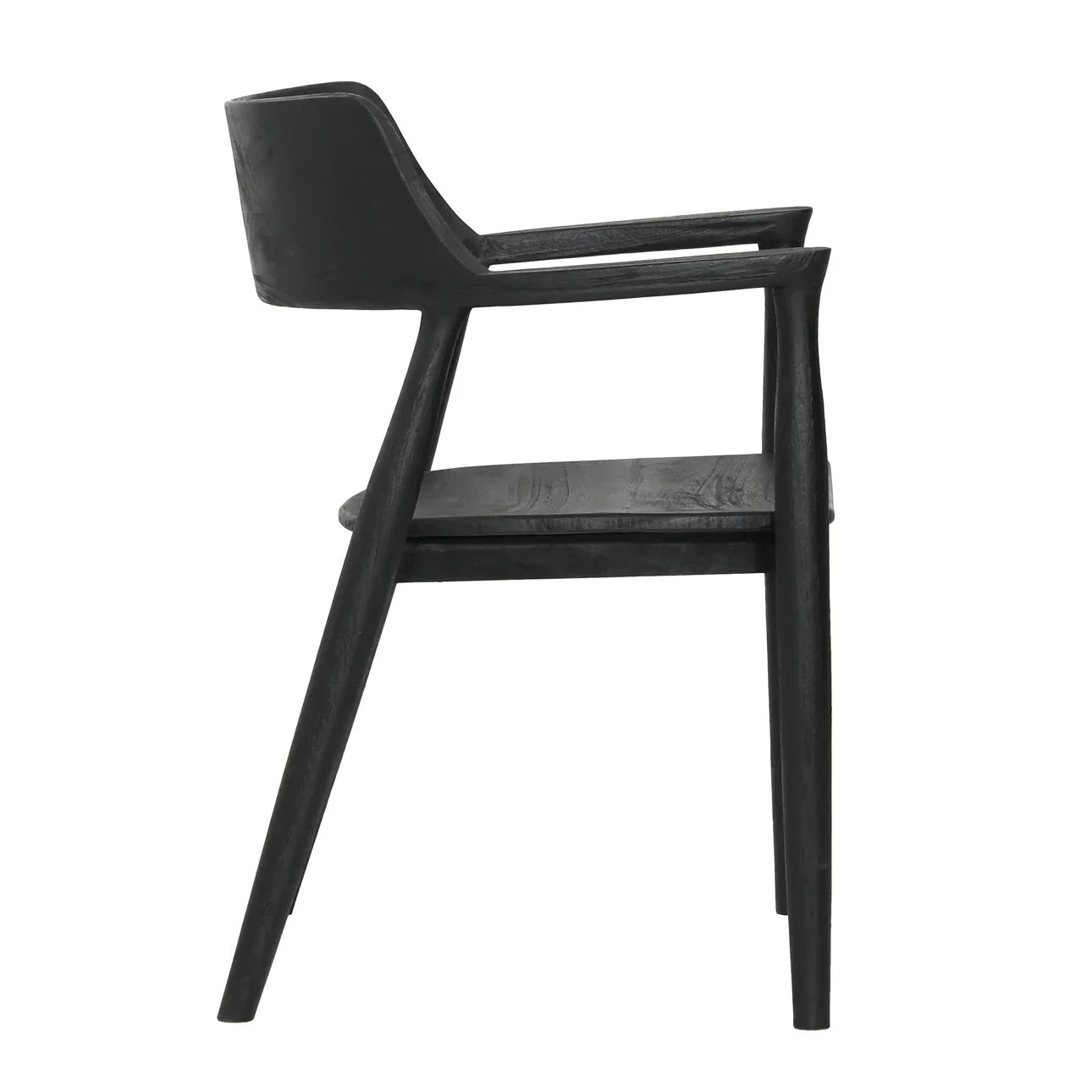 Sinclair dining chair