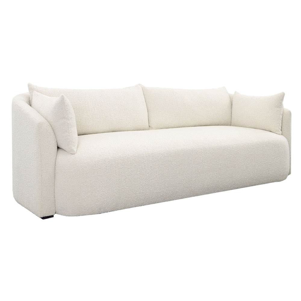 Maci Sofa