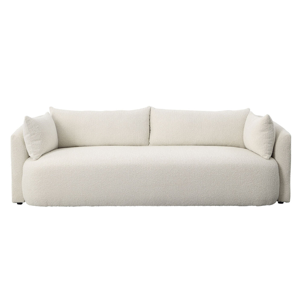 
                  
                    Maci Sofa
                  
                