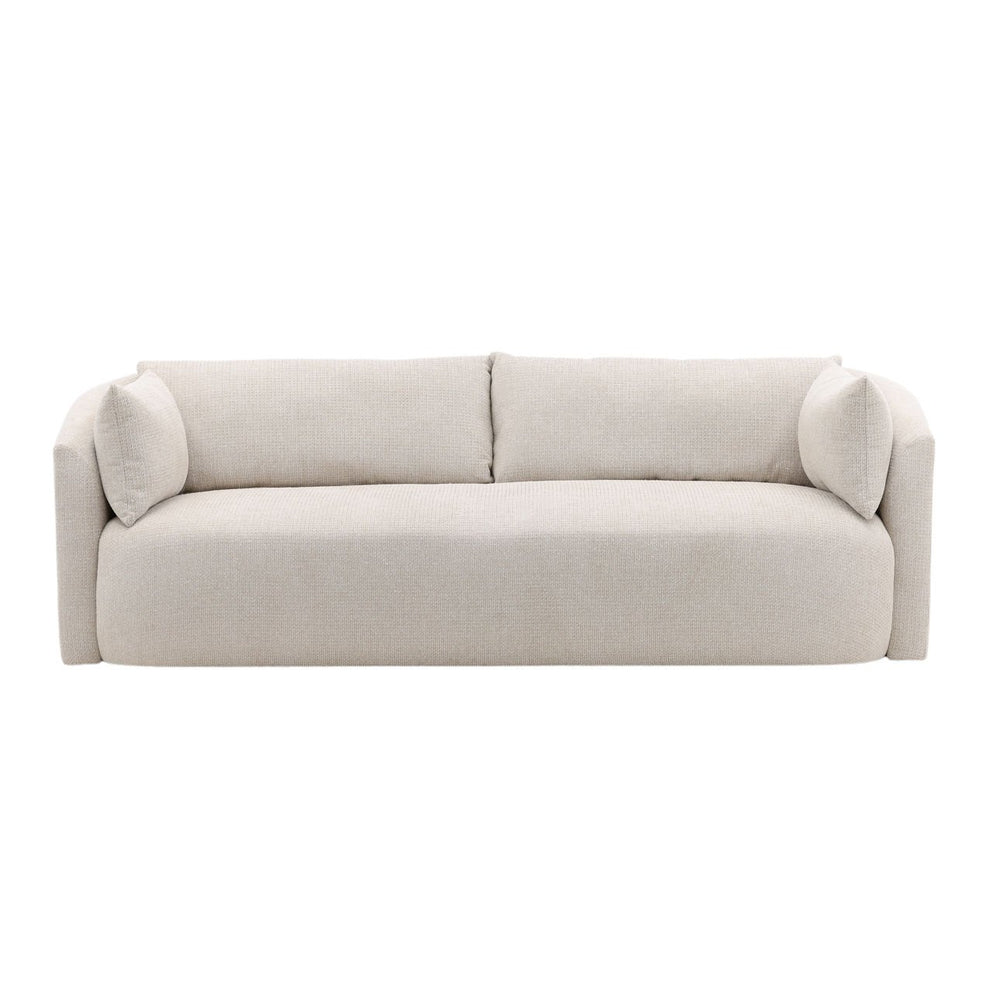 Monte Sofa