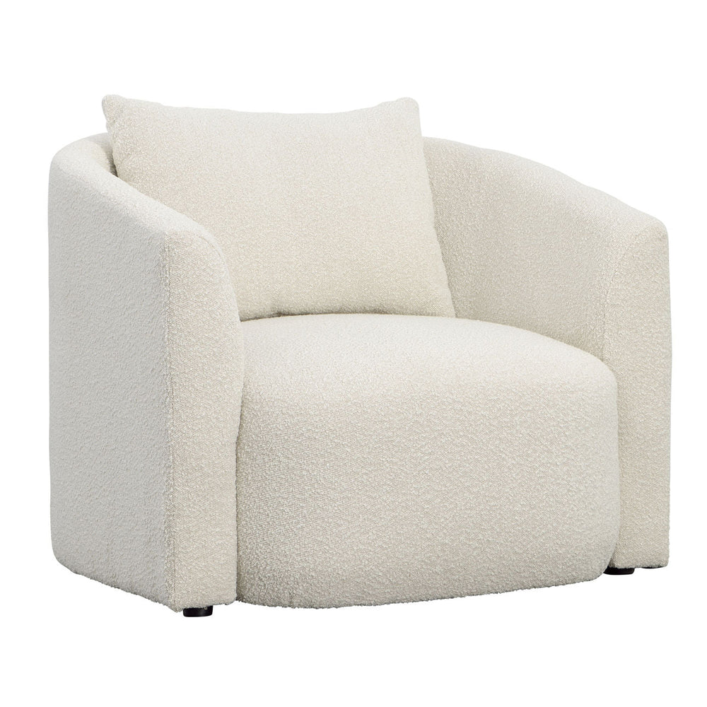 Maci Accent Chair