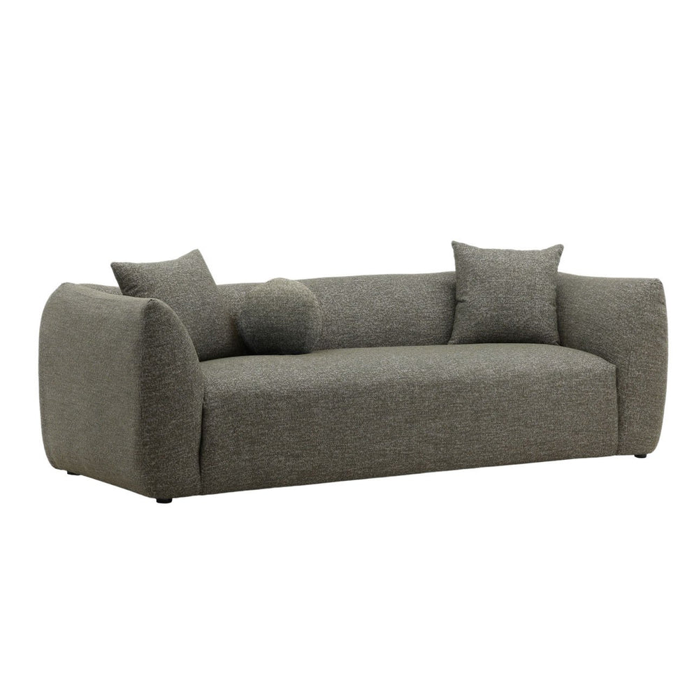 Clarence Sofa