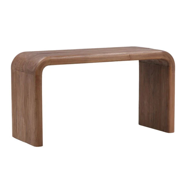 Wyn Desk