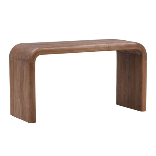 Wyn Desk