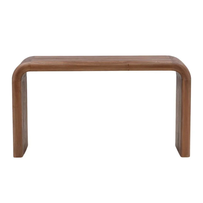 Wyn Desk