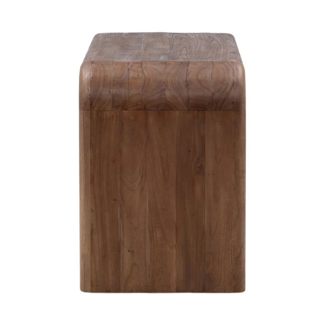Wyn Desk
