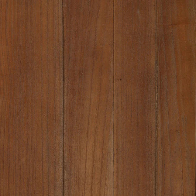 
                  
                    Wesley Sideboard
                  
                