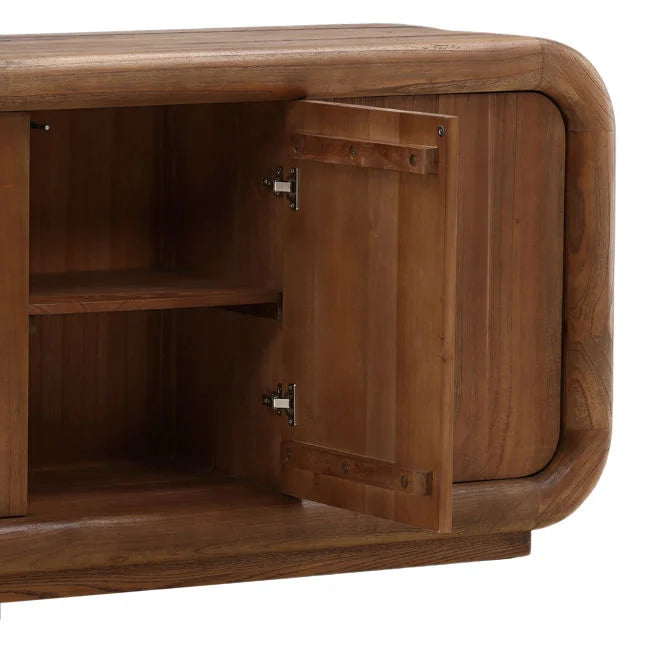 
                  
                    Wesley Sideboard
                  
                