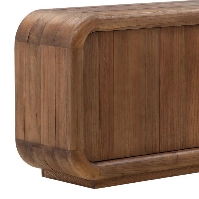 
                  
                    Wesley Sideboard
                  
                