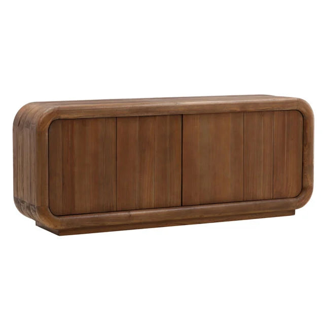 Wesley Sideboard