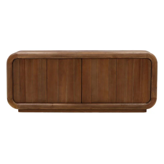 Wesley Sideboard