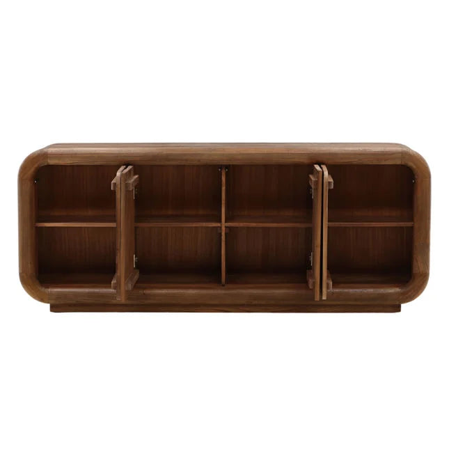 
                  
                    Wesley Sideboard
                  
                