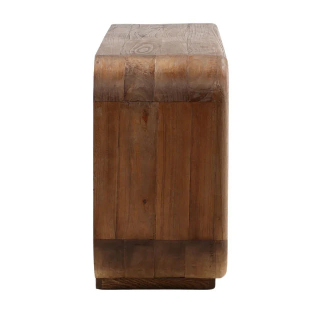 
                  
                    Wesley Sideboard
                  
                