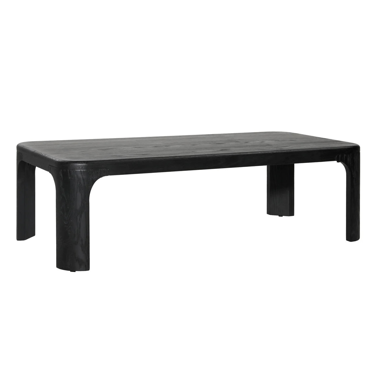 Tori Coffee Table