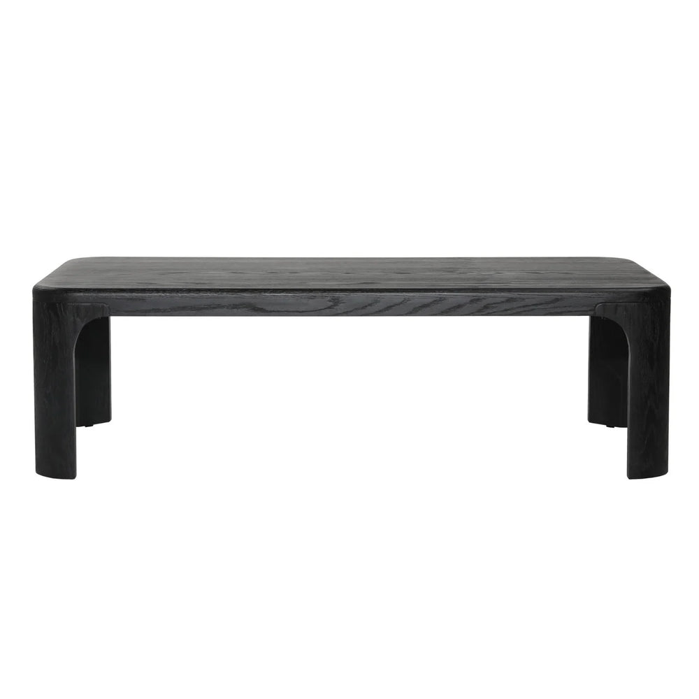 Tori Coffee Table