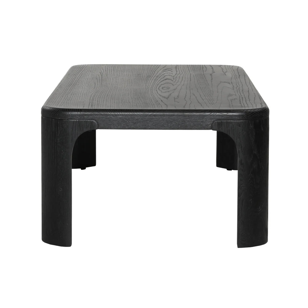 
                  
                    Tori Coffee Table
                  
                