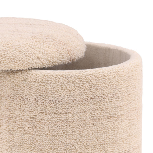 
                  
                    Kitt Stool
                  
                