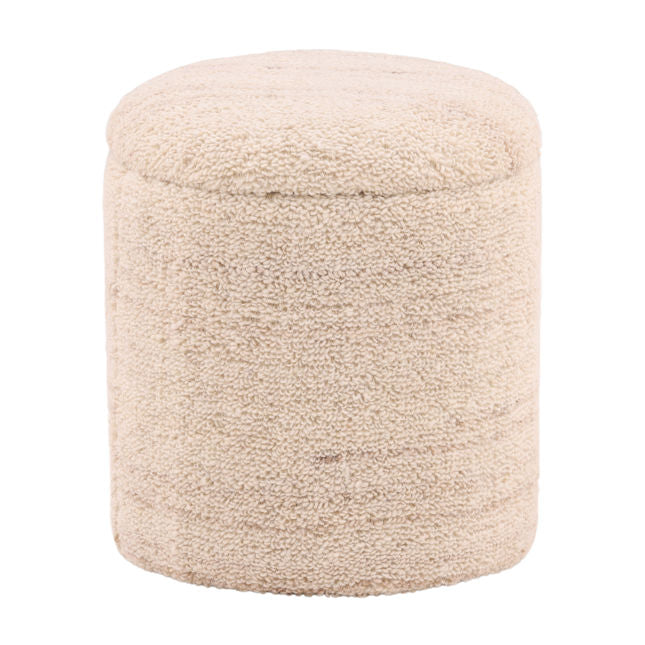 Kitt Stool