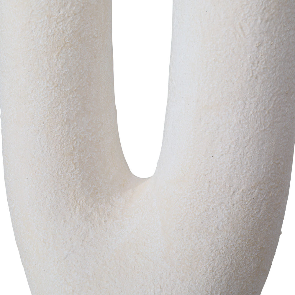 
                  
                    Valentine Sculptural Vase 1
                  
                