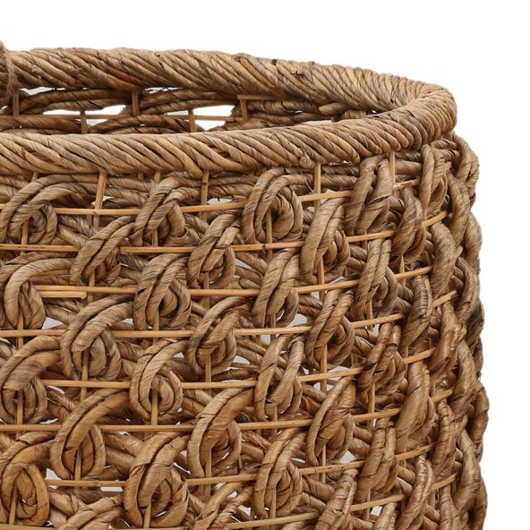 SM Fernley Basket