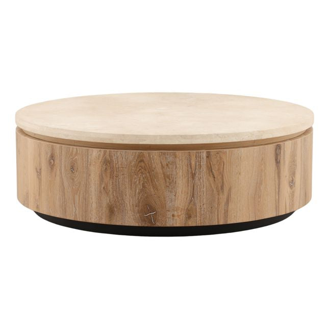Canyon Coffee Table