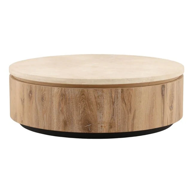 Clair Coffee Table