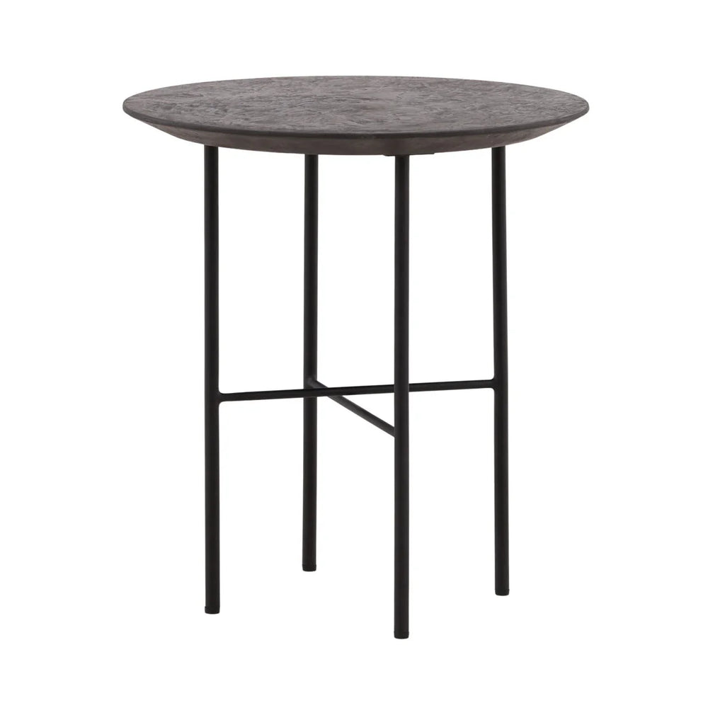 Lee Side Table