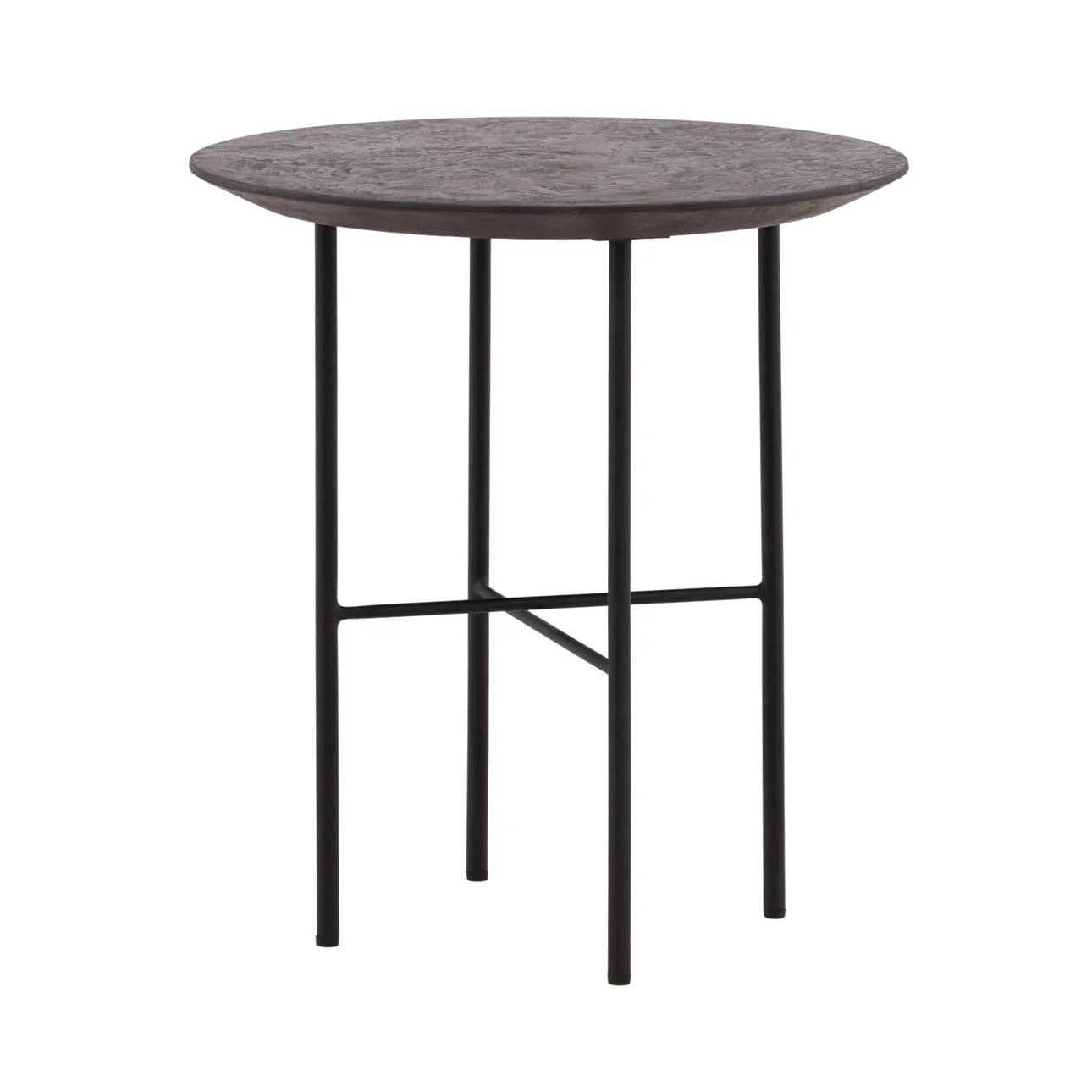 Lee Side Table