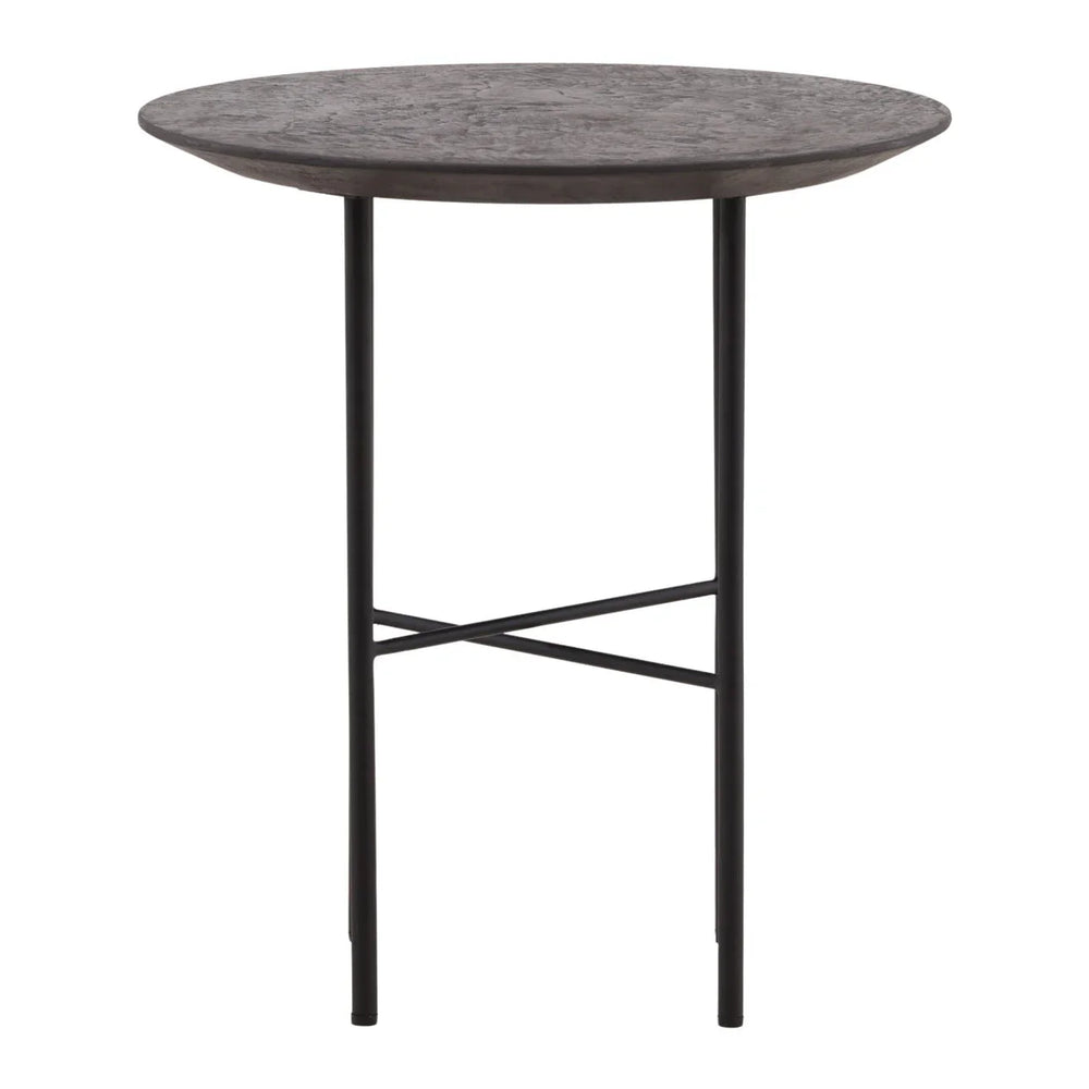 
                  
                    Lee Side Table
                  
                