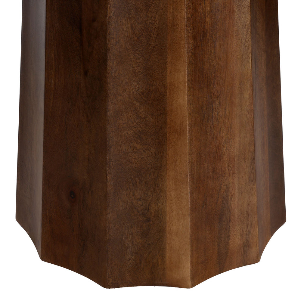 
                  
                    Adele Dining Table
                  
                
